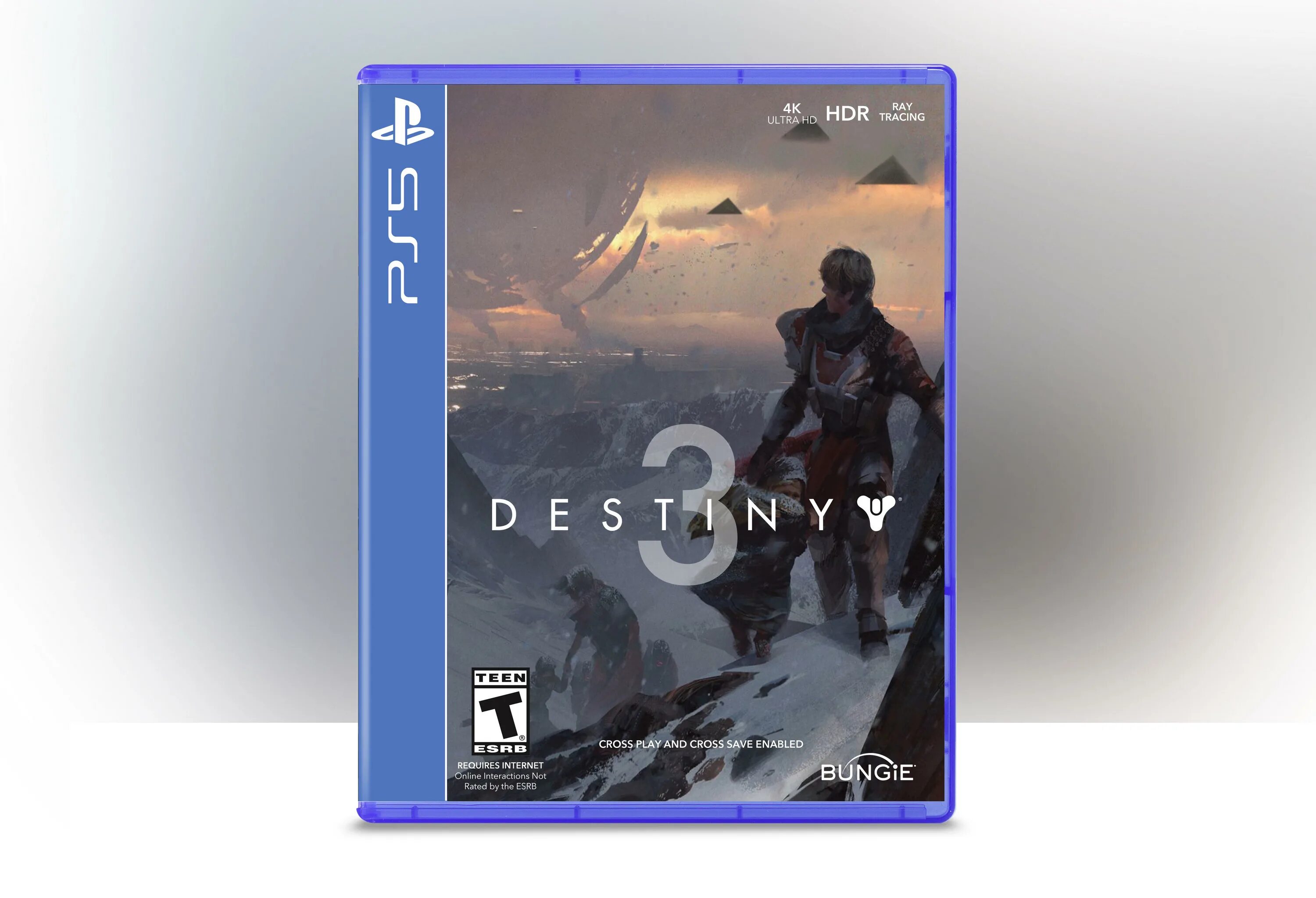 Destiny ps5. Ps5 games. PLAYSTATION 5 игры. PLAYSTATION game Case. Ps5 game Case.