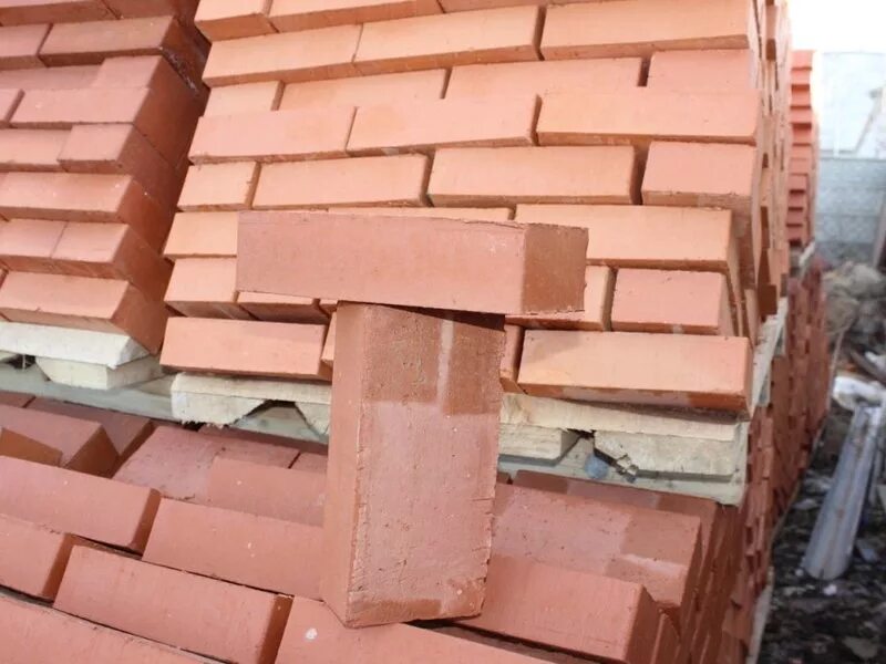 кирпич м200 полнотелый для печи огнеупорный. керамический кирпич (печной) terca red гладкий vtt-m красный. кирпич красный печной м-150. кирпич печной. витебский кирпич м200.