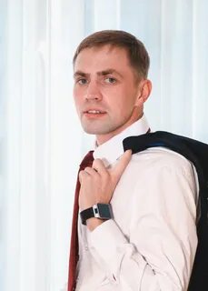 Мыльников екатеринбург