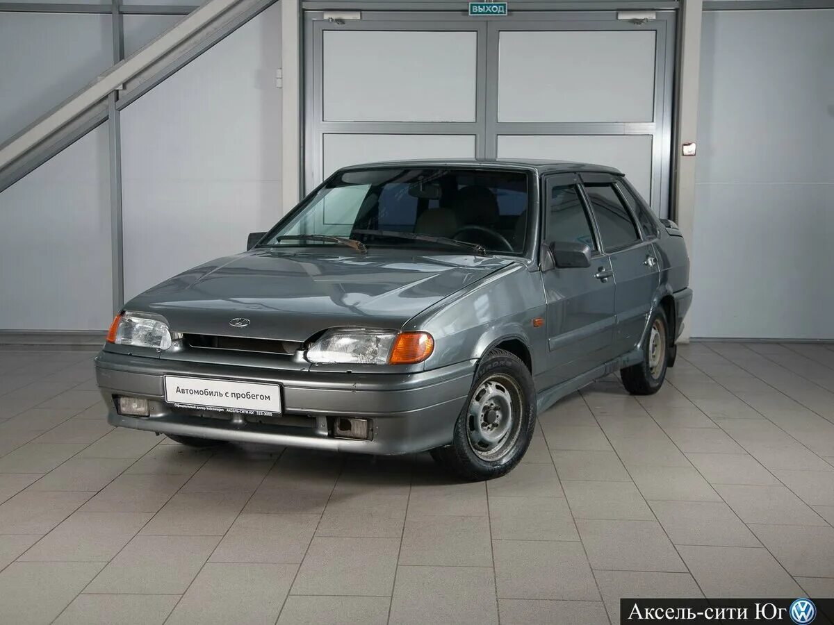 авто ру башкортостан. лада 2003 года. ваз 2114 цвет серебристый 2009. башкортостан автомобили. авто с пробегом в башкортостане от хозяина.