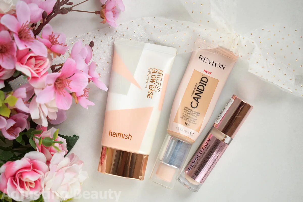 Heimish artless glow под макияж. Heimish база. heimish artless glow base spf50+. база под макияж heimish artless glow base. heimish база под макияж с эффектом сияния.