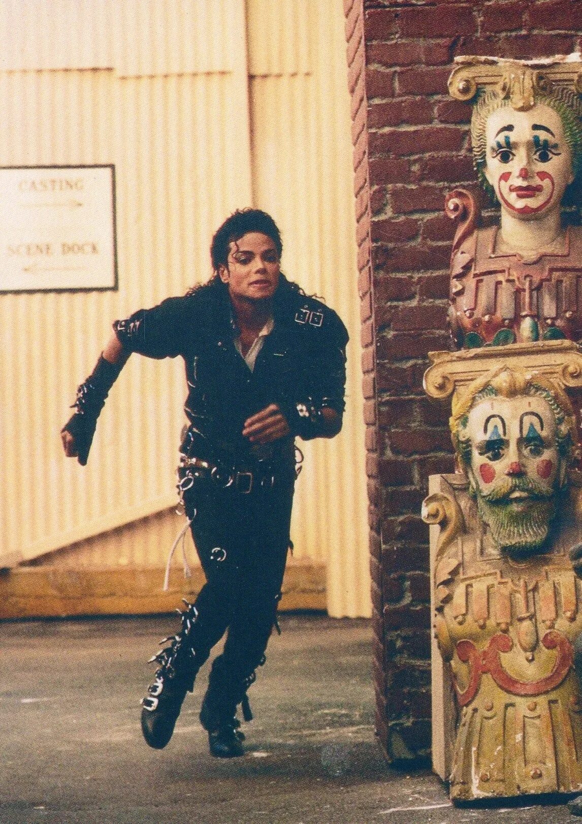 Demon michael. Rockwell michael jackson. michael jackson speed demon.