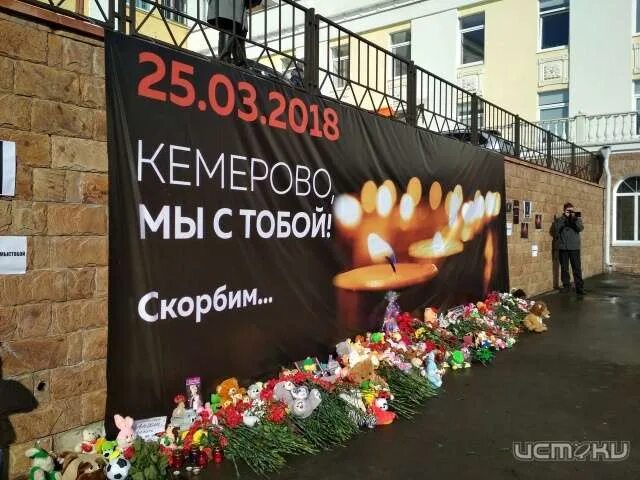 Вечный огонь на поклонной горе в москве. Вечная память цветы. Подмосковье скорбим фото. Цветы памяти. Стихийный мемориал.