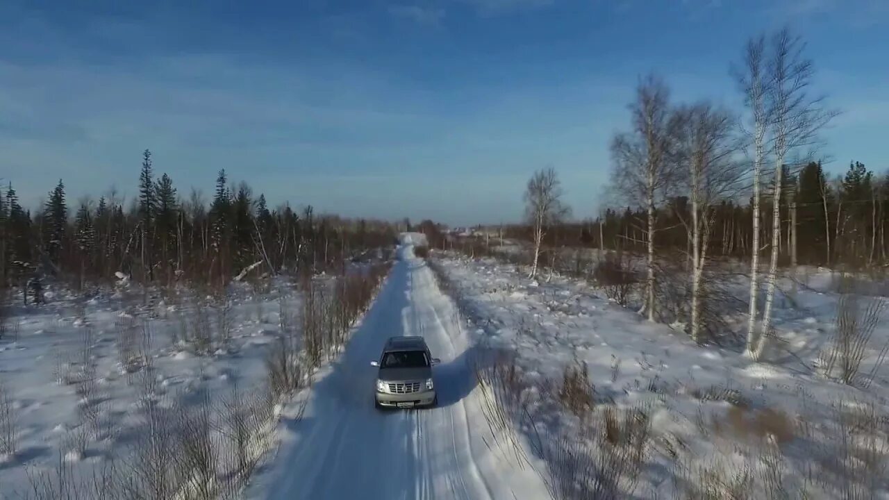 Нижневартовск каргасок зимник. Нижневартовск каргасок зимник. Нижневартовск каргасок зимник. Автозимник каргасок стрежевой. Зимник игол орловка 2020.