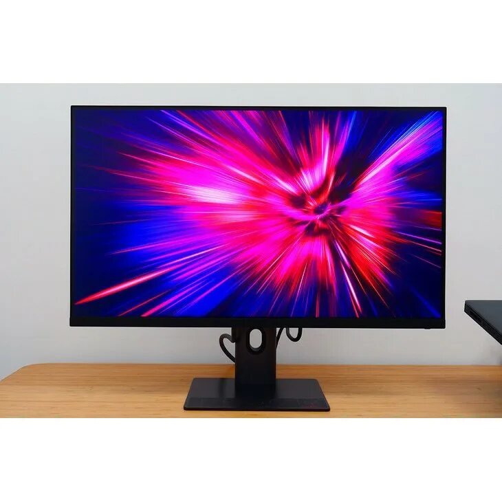 Xiaomi gaming monitor g27i