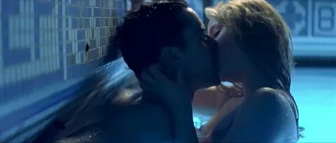 Swimfan sex scene - 🧡 Erika Christensen collection - 107 Pics, #2 xHamster...