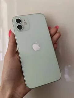 Айфон 12 авито бу