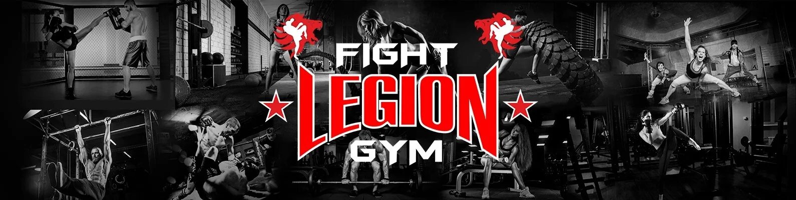 Fight club legion логотип. Шаматава автандил г. Legion fight club in tashkent. Первенство клуба единоборств легион. Легион файт.