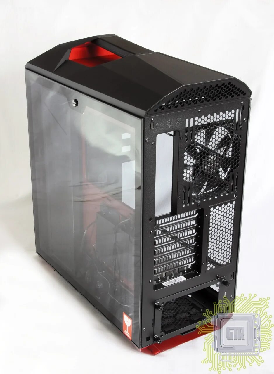 Cooler Master MASTERCASE mc500. Корпус Cooler Master MASTERCASE mc500. Cooler Master MASTERCASE mc500m Black. Корпус Coolermaster MASTERBOX mc500 черный. Uhb 500 mt