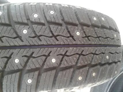 Delinte wd52
