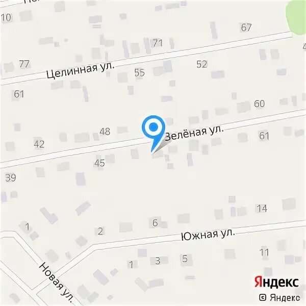 Крайняя омск. Крайняя омск