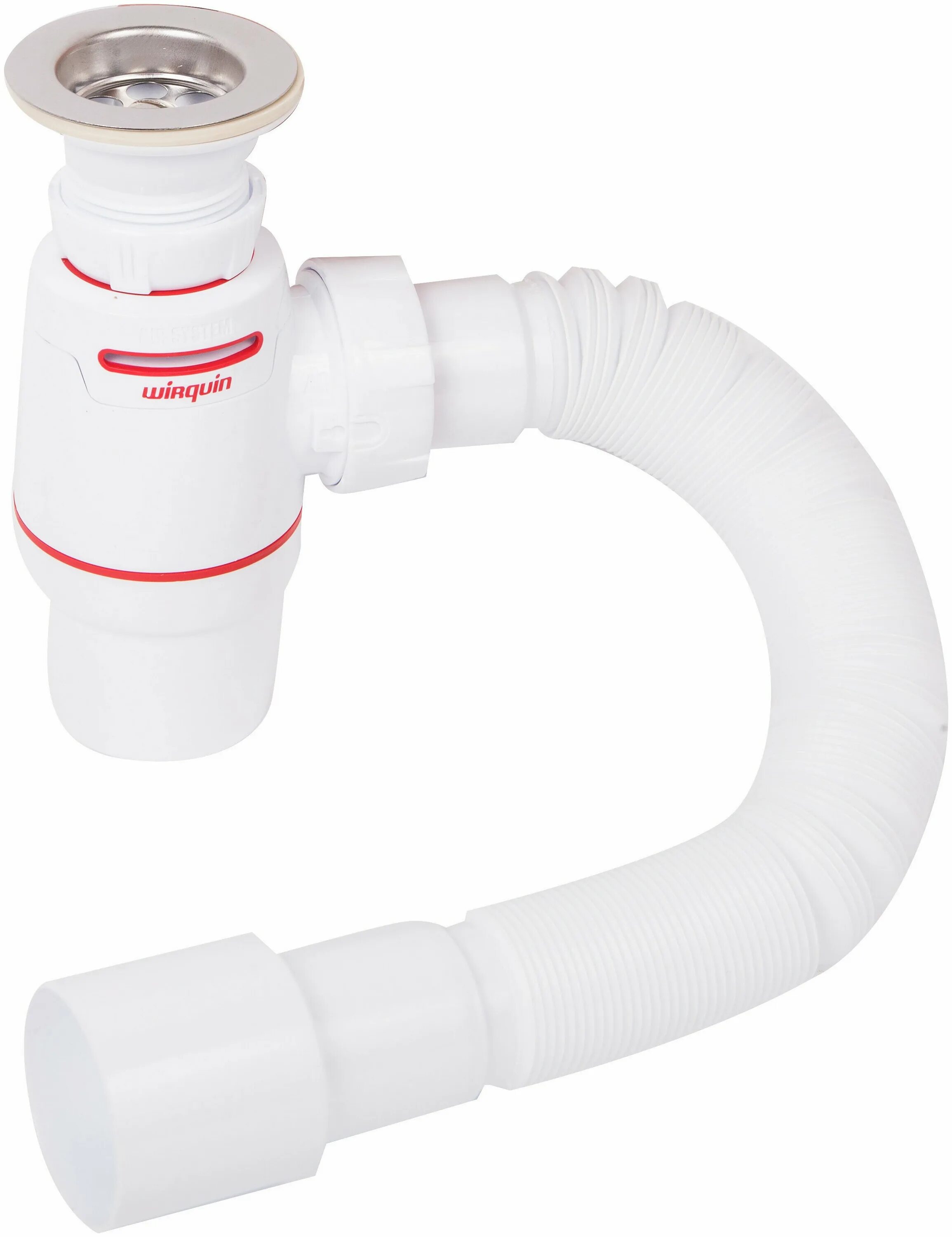 Алкапласт сифон для стиральной машины. Сифон для раковины alcaplast a41+a71. Сифон с0115 ани пласт. Как выглядит сифон. Сифон roca 32 мм.