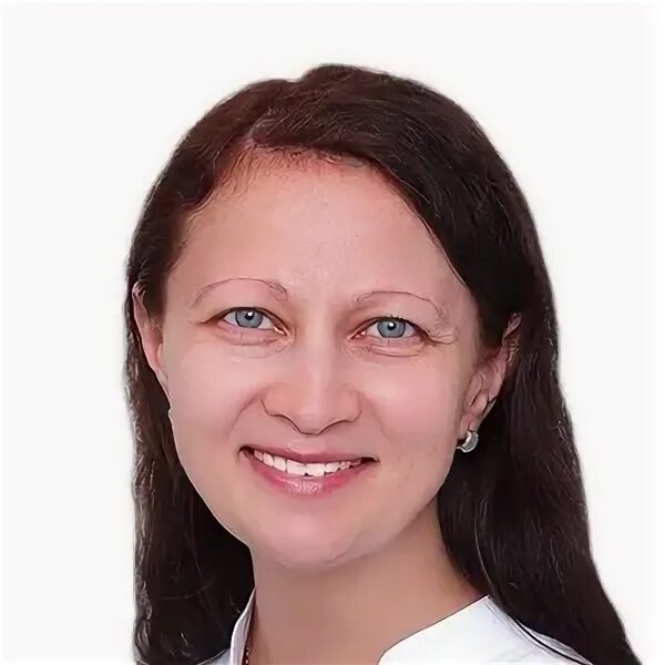 Семейный доктор шадринск эндокринолог. Поликлиника шадринск. Педиатр шадринск. Педиатр шадринск. Грачева педиатр шадринск.