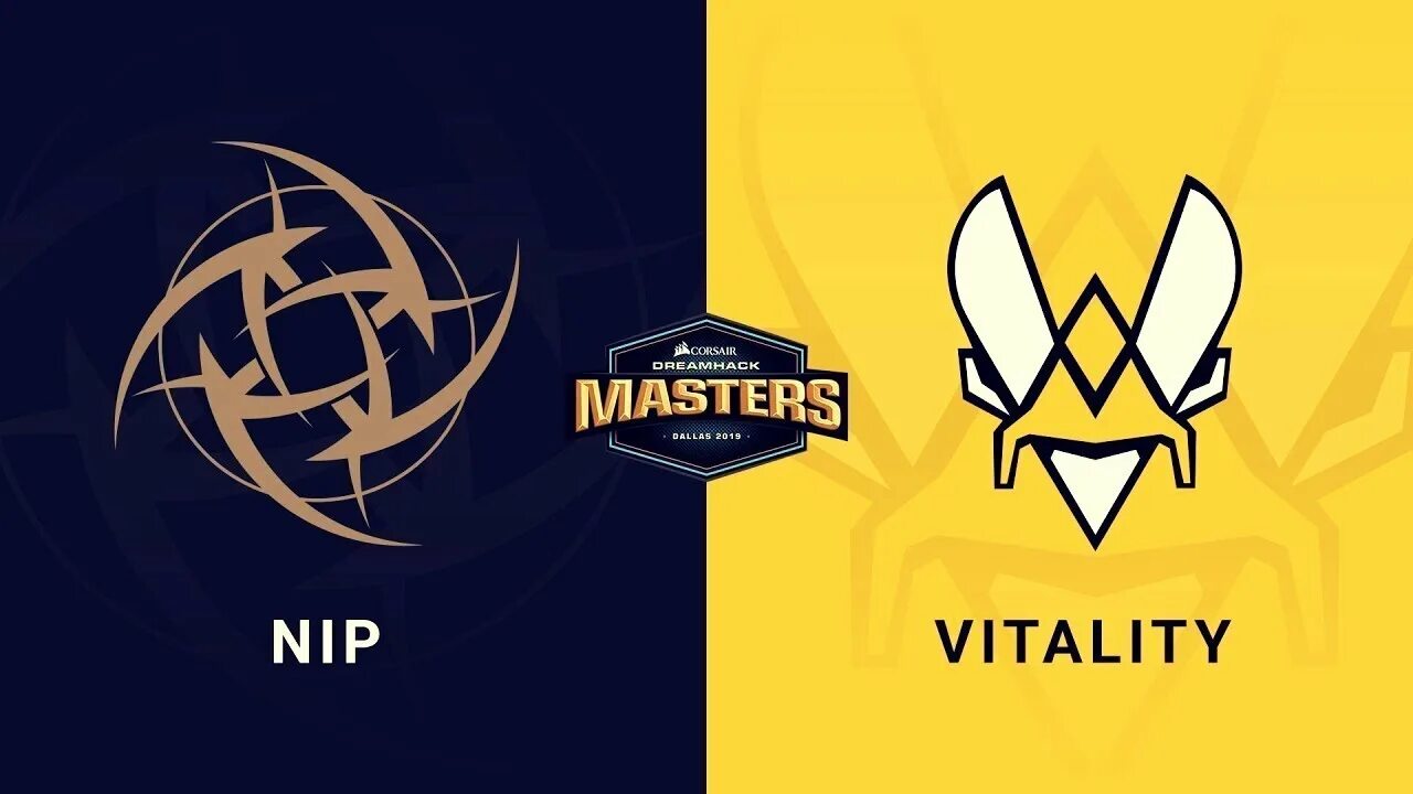 Нип оип. Нип кс го. vitality кс го. nip логотип. виталити лого.