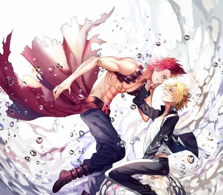 Академия бунтарей фри фаер. Брутальные герои аниме. Киришима предатель. Фф бунтарь. Фф бунтарь.