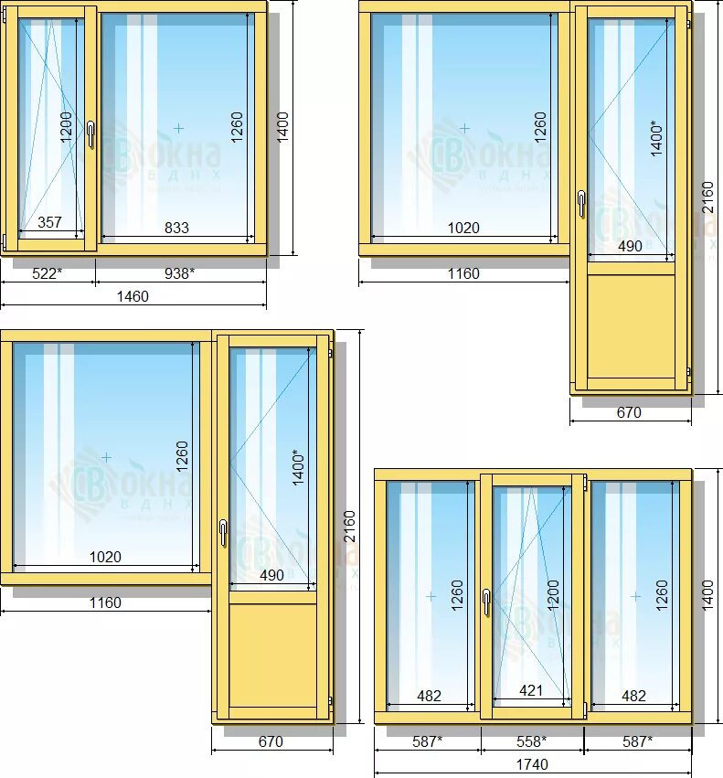 Оконный блок 1.3*1.45. Стандартный размер окна в квартире. Размер стандартной оконной рамы. Оконная рама Размеры.