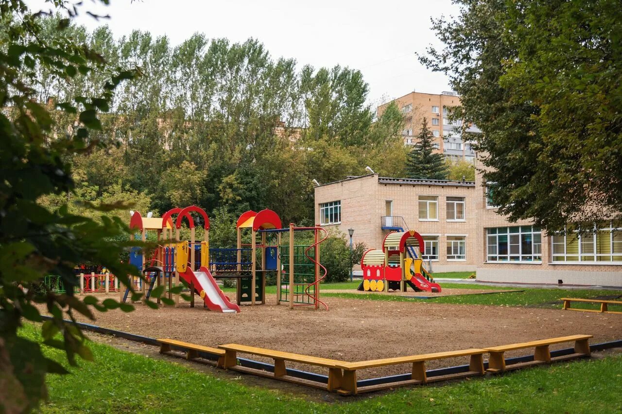 Детский сад 22 калининград. Детский сад гимназия 5. Прогимназия 2 тула фото. Академический сад события. 22 гимназия калининград.