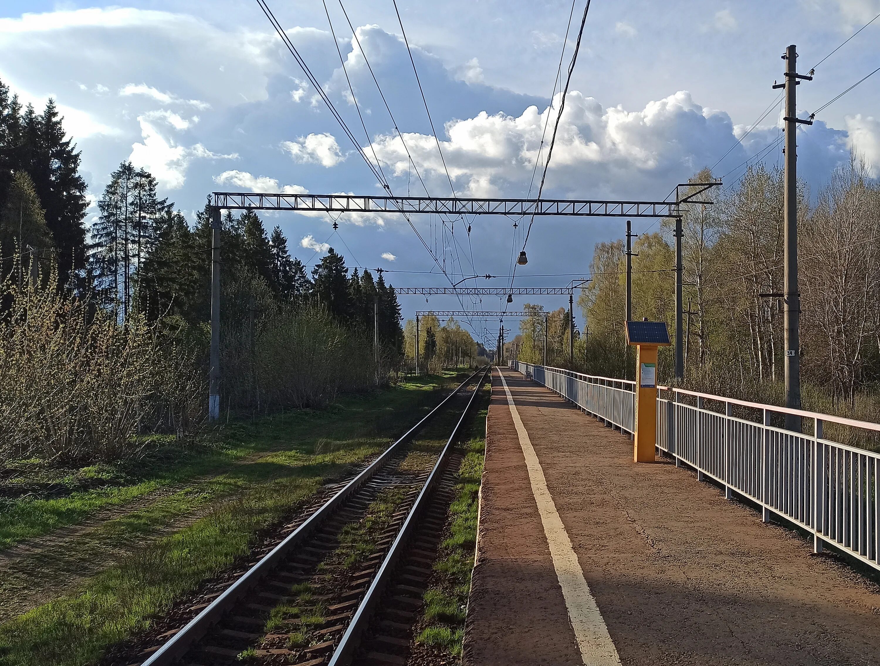 Жд станция лихоборы. Жд станция лебзино. Жд станция лихоборы. Станция 124 км кимры. 131 км платформа брянск.