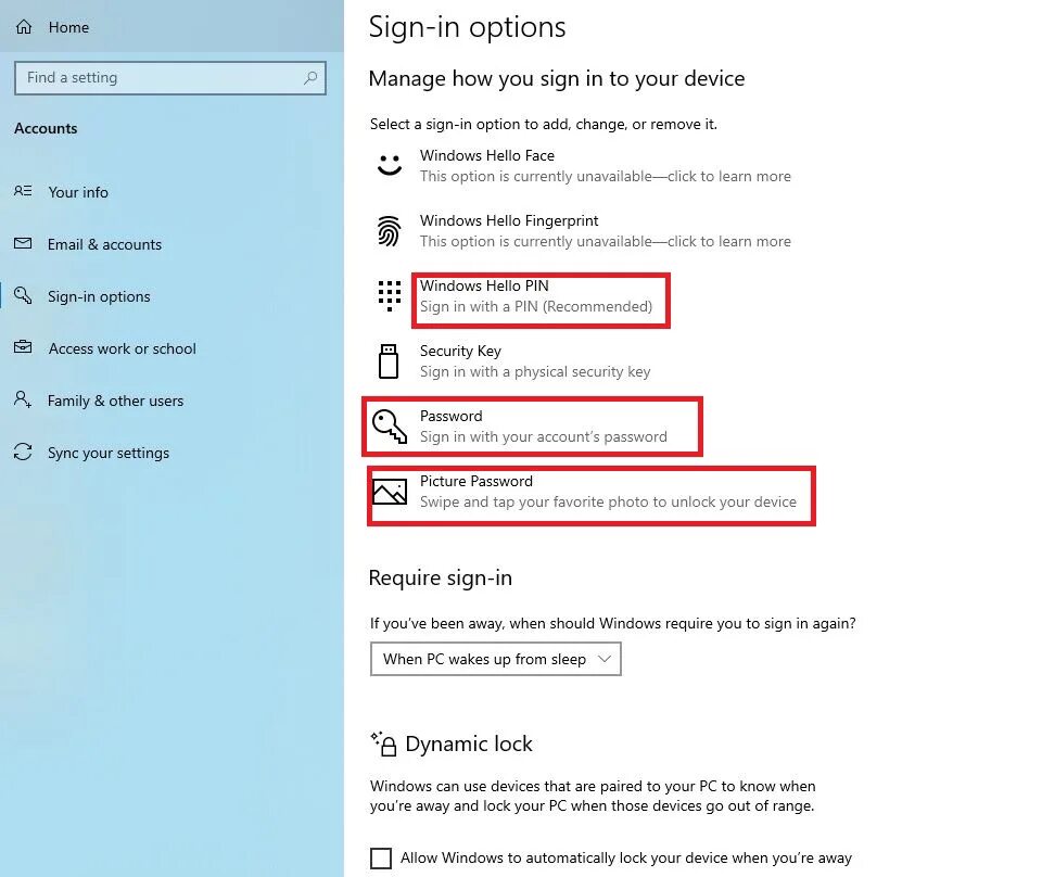 Advanced system settings windows. Advanced system settings windows 10 где найти на русском. advanced system settings windows 10 где найти.