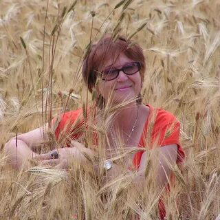 Лена даньшина киржач