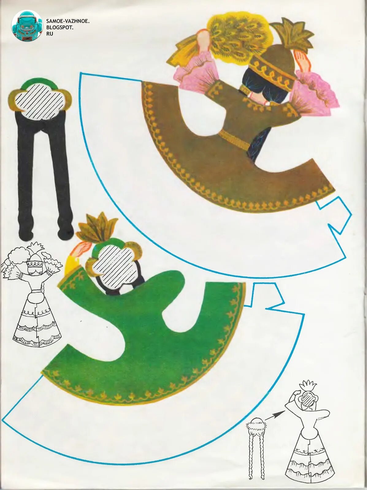 конусные бумажные куклы в национальных костюмах. куклы в национальных костюмах из бумаги шаблоны. конусная кукла в народном костюме. куклы в национальных костюмах из бумаги шаблоны. бумажные куклы в народных костюмах.