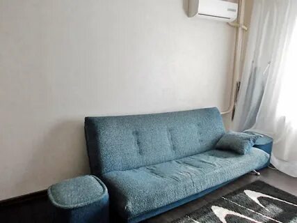 Циан владивосток снять