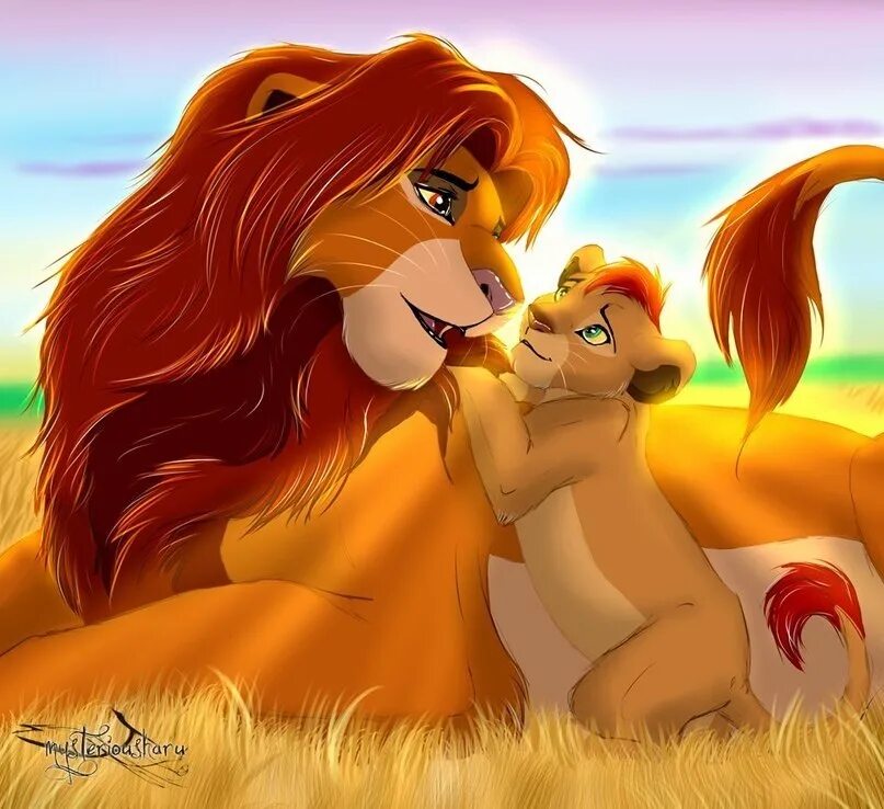 Киара львица. Песня симбы полюбила. Цитаты из короля льва. Симба и нала. Король лев 1994 муфаса.