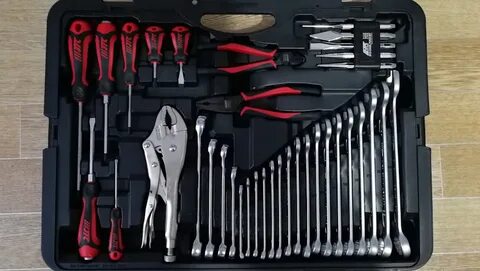 Jtc auto tools