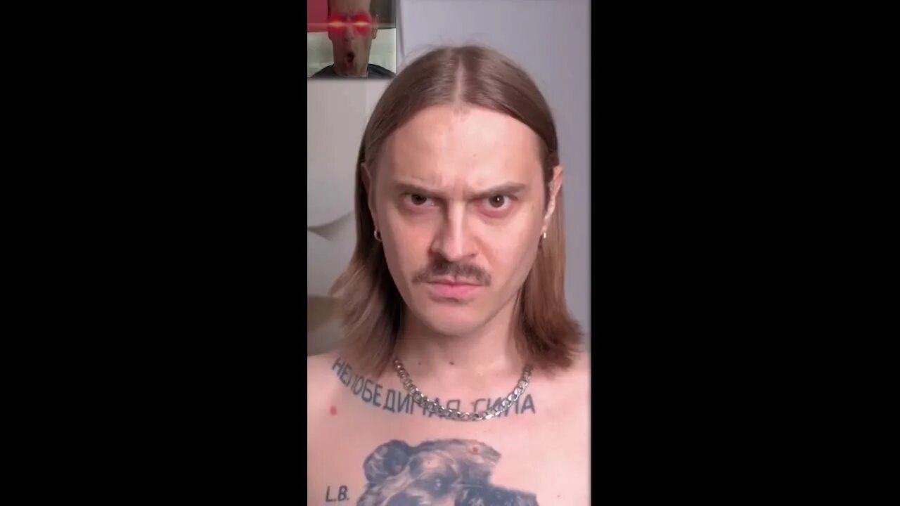 Хэттерс юрий музыченко. Музыченко иноагент или нет. Юрий музыченко фото. Солист илья прусикин. Юрий музыченко.