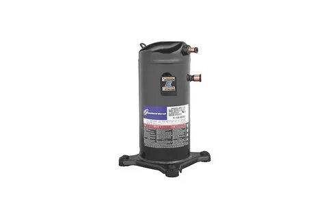 Компрессор 3.5