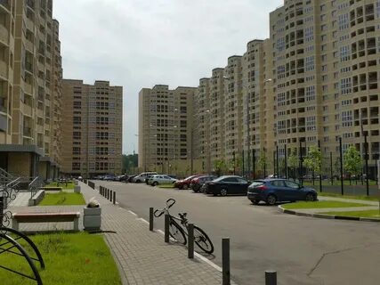 Индекс легостаева 8