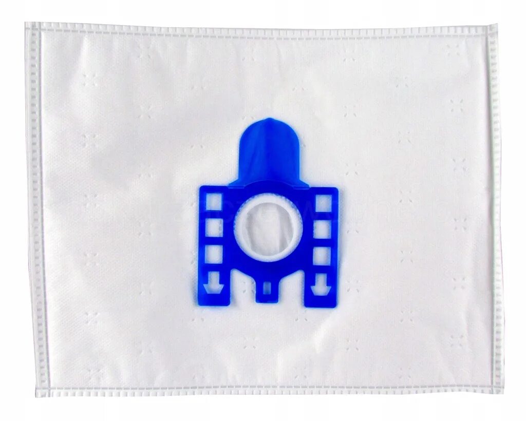 Miele c1 мешки. Пылесос miele compact c2 мешки для сбора пыли. Мешки для пылесоса miele s5311. Фильтр для пылесоса miele classic c1. Мешок для пылесоса swirl a07.