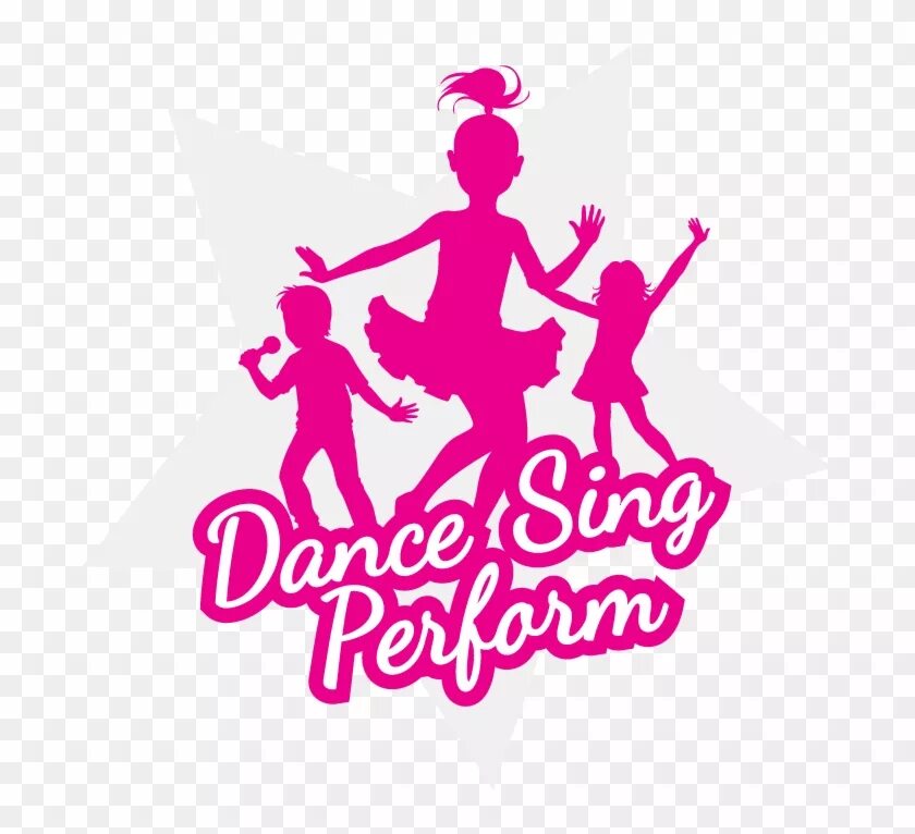Dance sing. Dance sing. Dance sing. Глаголы движения на английском. Singing people.