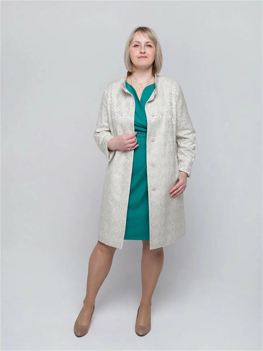 Купить легкое пальто. Валберис летнее пальто. Baronskaya collection пальто. Летнее пальто женское. Элегантные летние пальто.
