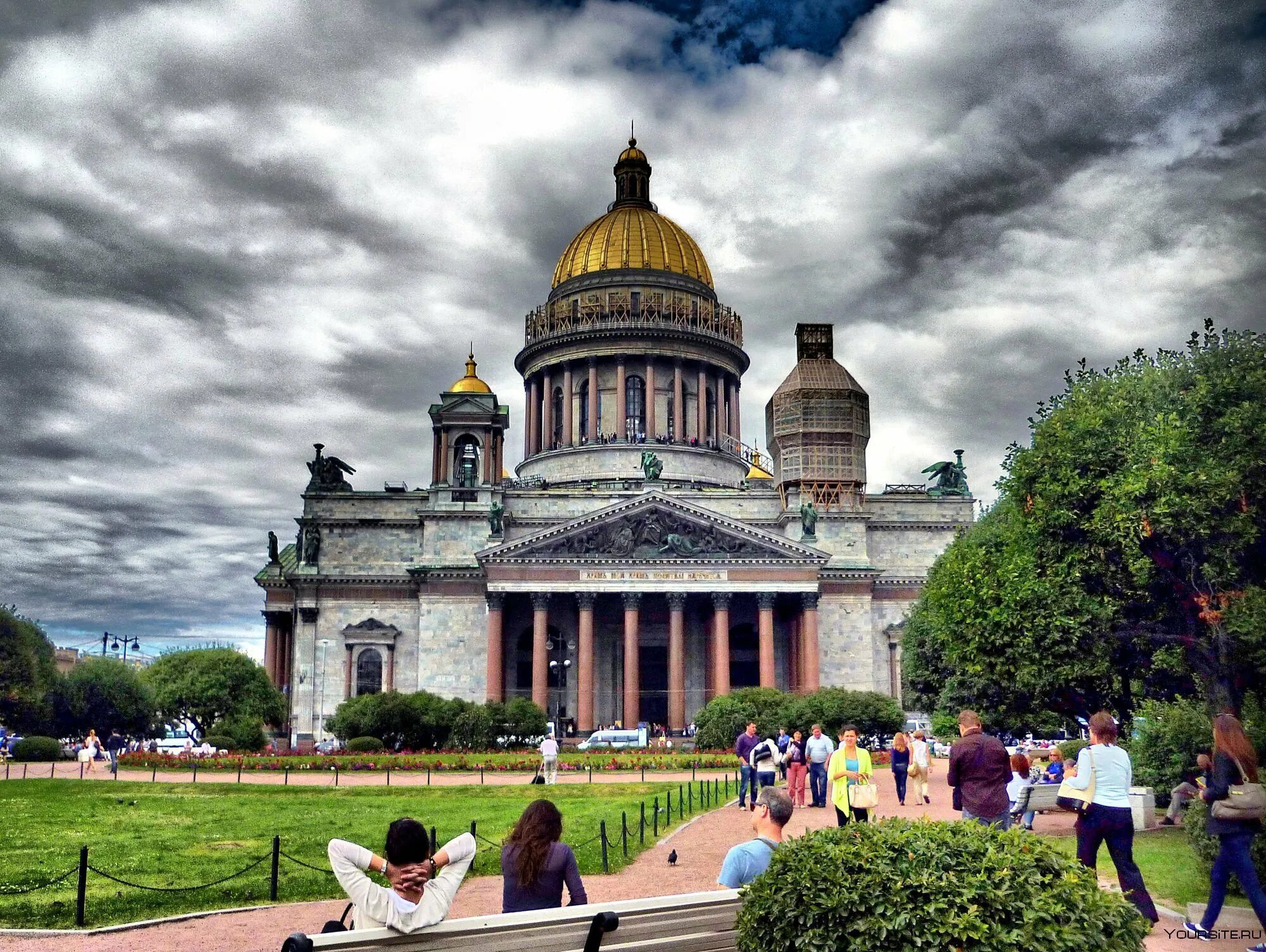 Часы работы исаакиевского собора в санкт петербурге. Исаакиевский собор. монферран исаакиевский собор. исаа́киевский собо́р, санкт-петербург. питер исаакий собор.