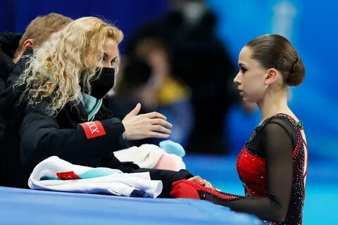 Фигурное катание 1 канал сегодня результаты женщины