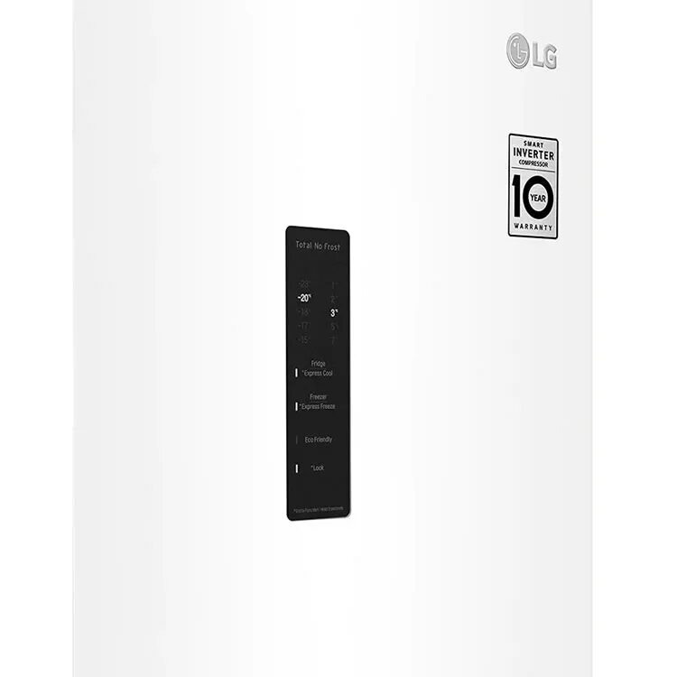 Lg ga b509mqsl. Холодильник с морозильником LG ga-b509mesl бежевый. Холодильник с морозильником LG ga-b509mqsl белый. Холодильник с морозильником LG ga-b509cqtl белый фото.