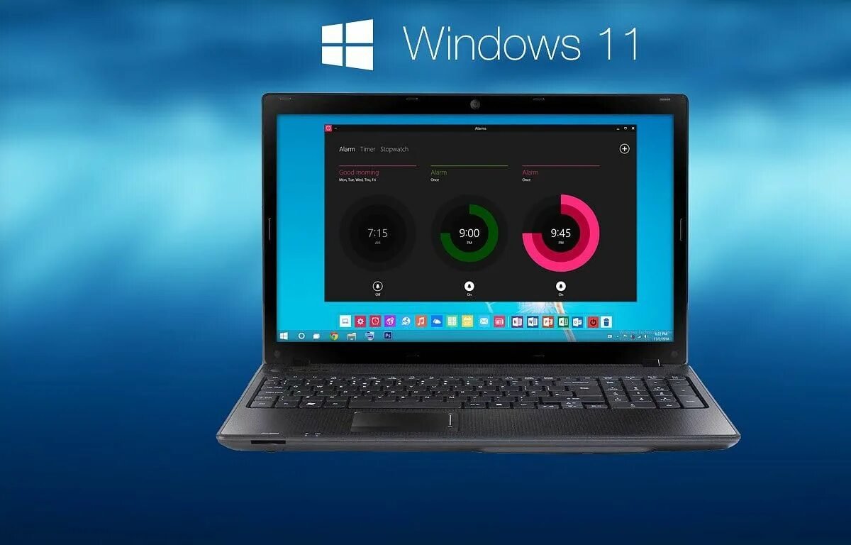 Powertoys windows 11. Microsoft Windows 11. Виндовс 11 концепт. Виндовс 11 Дата. Нетбук Windows 11.