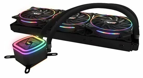 вентилятор для корпуса darkflash talon 120 rgb. Darkflash led chasis корпус. кулер для процессора darkflash l6. система охлаждения darkflash aura da360. кулер для процессора enermax liqfusion elc-lf240-rgb.