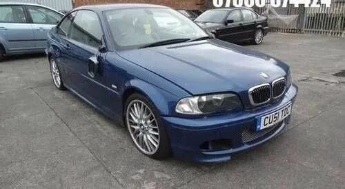 E46 Topasblau Metallic. Topasblau Metallic (364) e46. Е46 купе м пакет. Topasblau Metallic (364). Купить бмв бу спб