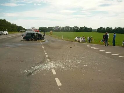 Новости грайворона белгородской обл