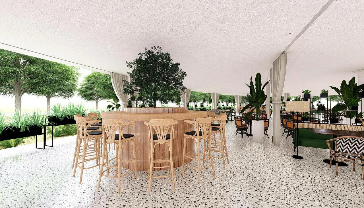 Select family resort. Турция отель селектум фэмили резорт. белек отель селектум фэмили резорт 5. selectum family resort ex sentido letoonia golf resort 5 турция белек. турция selectum family resort (ex. sentido letoonia golf resort) 5* белек-центр.