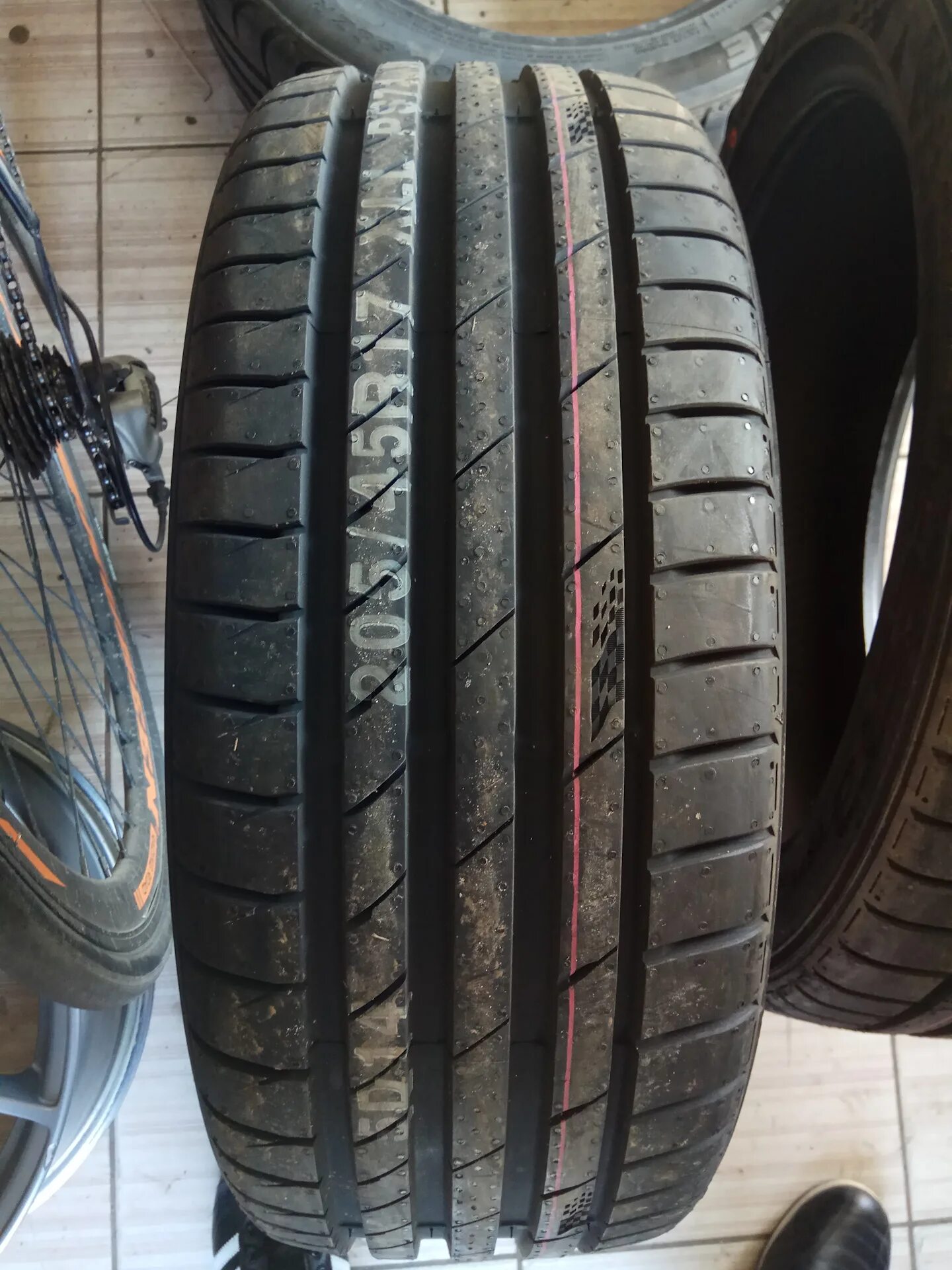 Kumho ecsta ps71 235 60 r18. Кумхо ps71. Kumho Ecsta ps71 XL. Шины Кумхо Экста ps71. 285/45r20 Kumho Ecsta ps71.