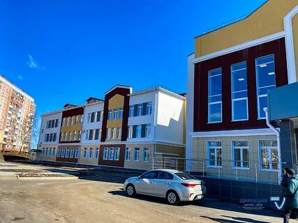Отзывы 2025
