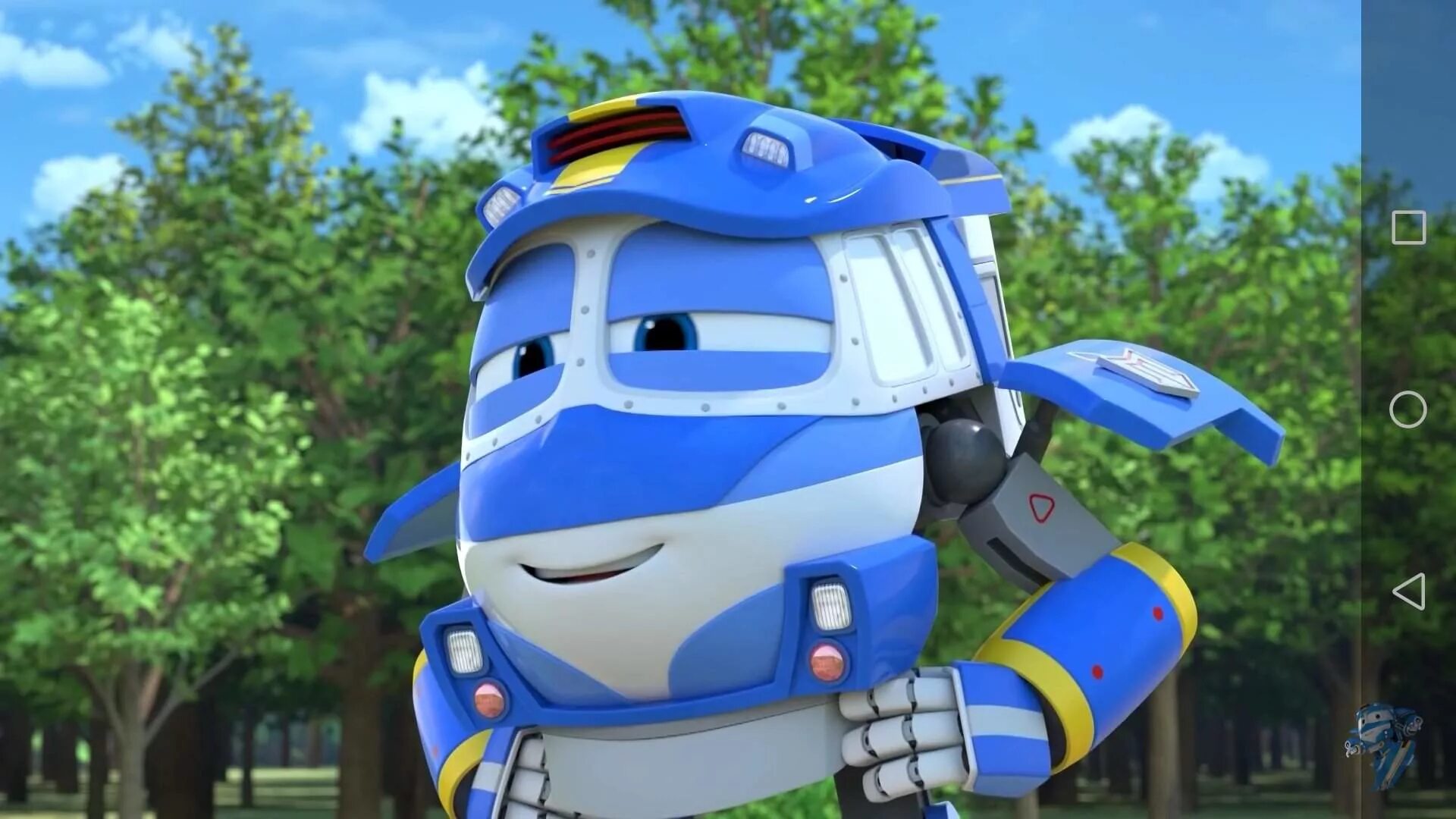 Какой роботы поезда. Роботы поезда шелли. Какой роботы поезда. Какой роботы поезда. Паровозик robot trains сэлли.