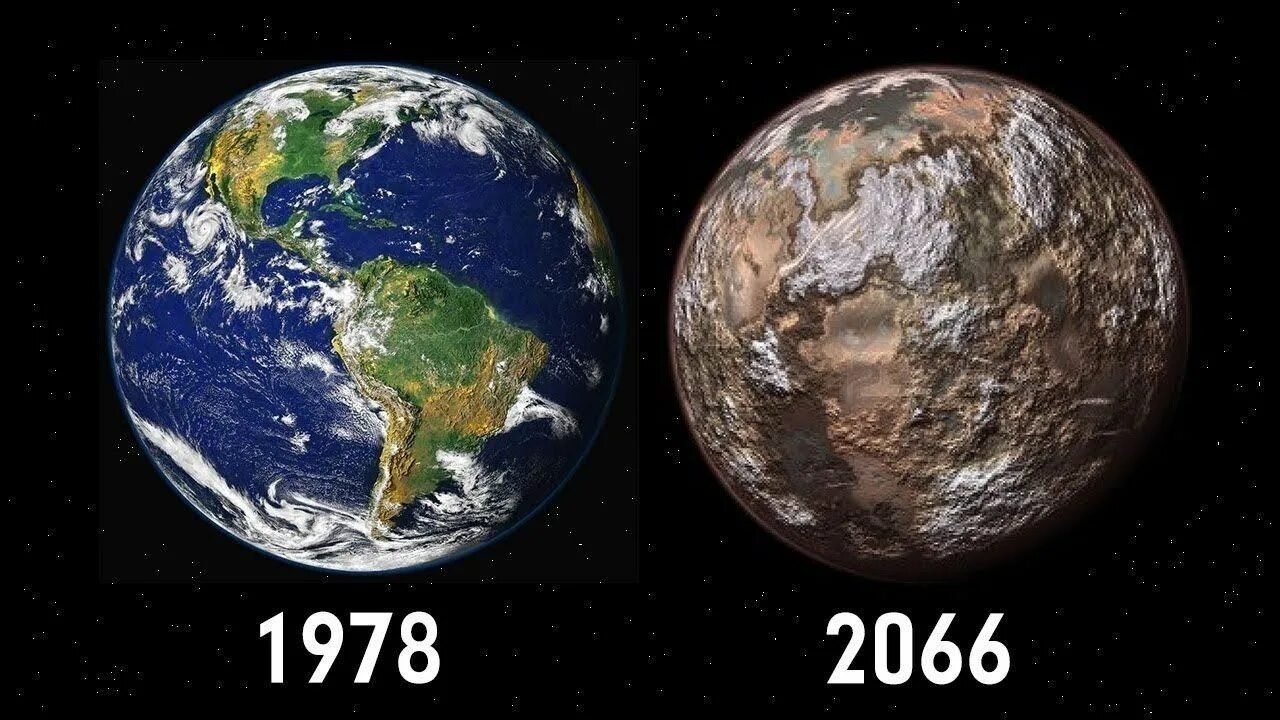 Сколько лет земле в 2025. Сколько лет земле в 2025