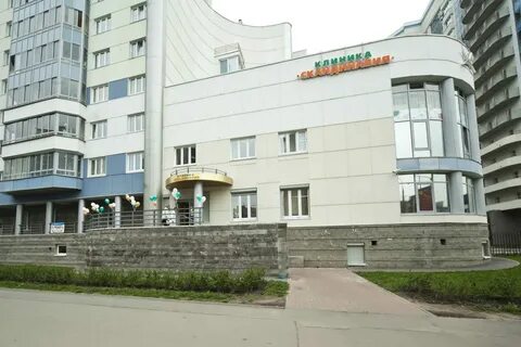 Беринга 27