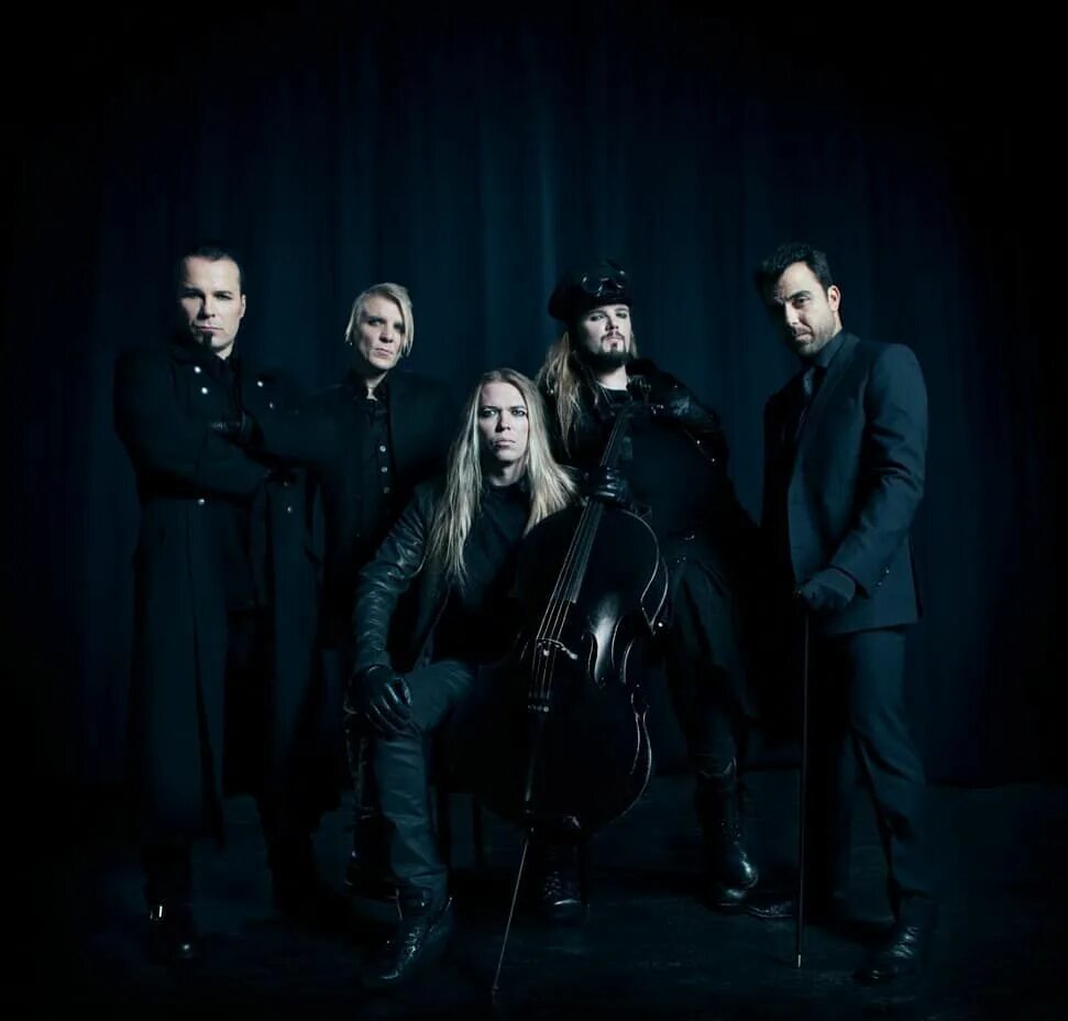 Apocalyptica. Апокалиптика виолончель. Apocalyptica слушать. Апокалиптика группа фото. Исполнитель apocalyptica.