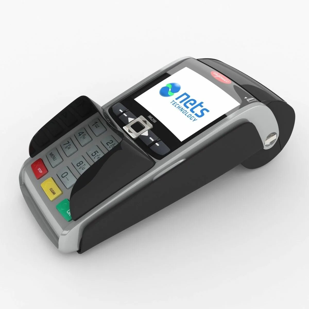 Терминал три. POS терминал Инженико. Терминал модель d230. POS Terminal WG-150 E. POS терминал b2c d200.