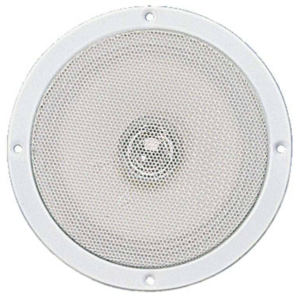 динамики 6w потолочные t-104. акустическая потолочная. Canton inceiling 483, white. акустическая потолочная. акустическая система потолочная yamaha.